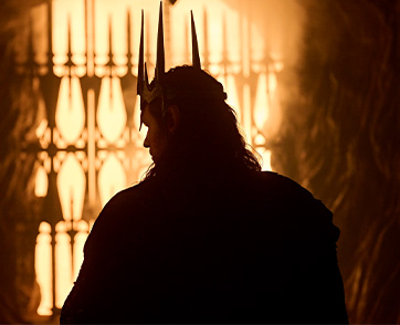 Prime Video ยืนยันวันสตรีม The Lord of The Rings: The Rings Of Power ซีซั่น 3